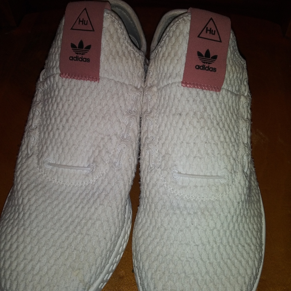 - Adidas sneakers women #22